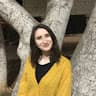 Sümeyra Güvelioğlu Karatay
