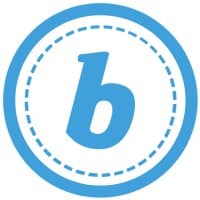 betstamp