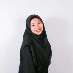 Eva Rahayu