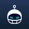 Sleeper logo