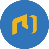 Nulogy