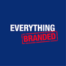 Everything Branded USA logo