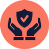 Anchor Line Insurance logo