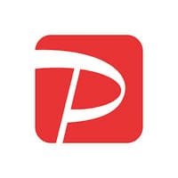 PayPay Card