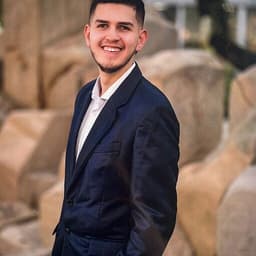 David Ospina López