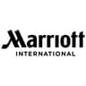 Marriott AC Hotel logo