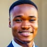 Adejumo Samuel