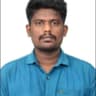 Lajapathidurai R A
