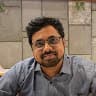 Mayank Shastri