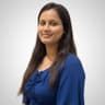 Bhavya  Narle