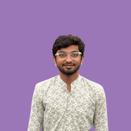 SMIT Gajera