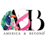 America & Beyond logo