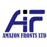 Amazon Fronts Ltd logo