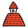 KinderCare Learning Centers logo