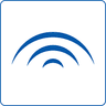 Caris Life Sciences logo