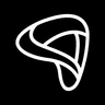 Quantanite South Africa logo