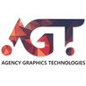 Shree AGT Multimedia logo
