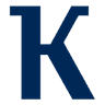 Comdata Group logo