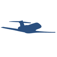 FlyUSA, Inc.