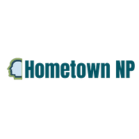 Hometown NP
