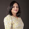 Lakshmi ps