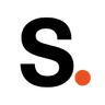 Stacvalley logo