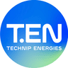 T.EN Career Site logo