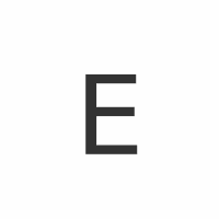 Equinox Investment Group 