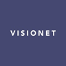 Visionet Systems logo