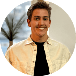 Fernando Martins Ribeiro