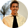 Fernando Martins Ribeiro