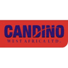 Candino West Africa Limited logo