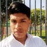 Gabriel Melendez Huarachi
