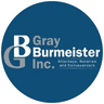 Gray Burmeister Attorneys logo