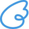 Lexxis logo