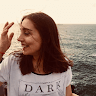 Dilara Karataş