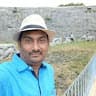 Mahesh Jothi