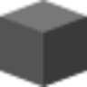 Amazon Web Services logo