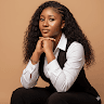 Adachukwu Favour