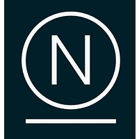Nordberg Medical