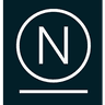 Nordberg Medical logo