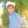Muhammad SOHAIL Afzal