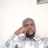 Oladayo Faniran