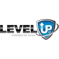 Level Up, LLC