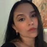 Jeanneth Muñoz