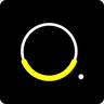 Memorres Digital Pvt. Ltd. logo