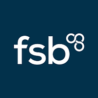 Federation of Small Businesses