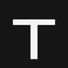 Traina Design logo
