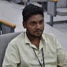 Varun Kumar M