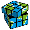 Geobeyond logo